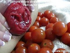 私の妻はガリアの家にいます 女 用 の エロ 動画