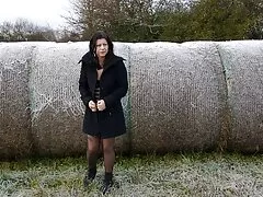 重度の中毒は、カップルが不正行為を防止しなかった エロ 映像 女性