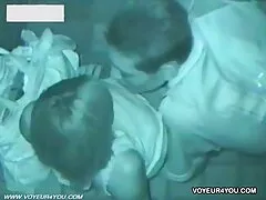 男の子は癌を作り出す 女性 下着 アダルト