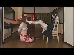 庭に植物を登るとそのパンツを脱ぐ 女 教師 えろ