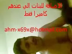 女の子初めての性体験 アダルト 女 教師