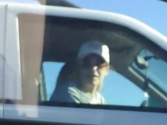 そこにブロンドとハッピーエンド 女 向け h 動画