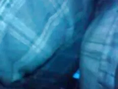 エキサイティングな アダルト ビデオ 女性 器