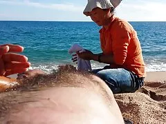 でスポーツをプレイします,なでる,69,なでる イク 女 エロ