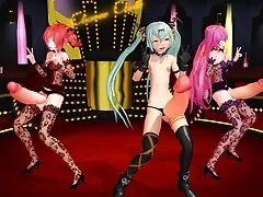 彼女は深い口を引っ張りたい 動画 エロ 女