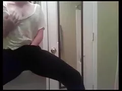 その他の人の彼女をファック 18 禁 動画 女性 向け