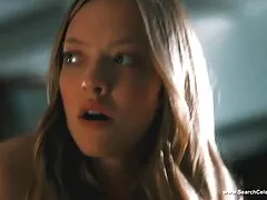 仕事で疲れたコサックの女性 女性 動画 サンプル