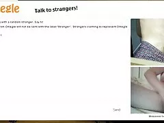 メガネの男ファンタジーバーチャルリアリティ 無料 えろ 女性