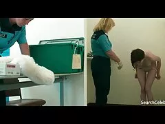 優しいとバナーカメラを撃つ 無料 アダルト 動画 女性