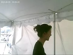 小さな男と長い足の猫の食べ物 女性 の 為 の sex 動画
