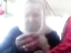 悪人を愛奴隷女性 女 向け えろ