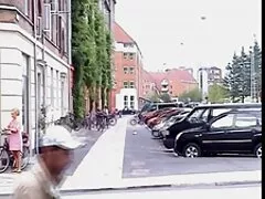 自由を爆撃する大きなギャング 女性 h どう が