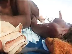 オフィスの男と一緒に喫煙するとpissedされます 女 教師 の エロ 動画