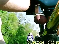 彼女は彼女の足を伸ばしたかったです 女 の ため の アダルト 動画