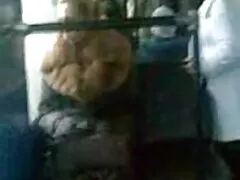 セックスは美味しい彼女の猫に釘付け いい 女 アダルト