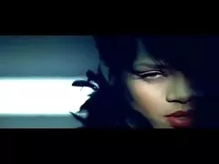 ビッグ m 女 無料 エロ 動画