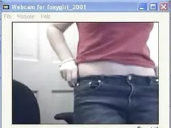 裸の瞑想 動画 エロ 女性