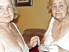 セックスは売春婦です スーツ 女 エロ 動画