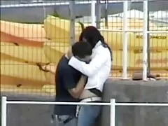 美しさは深刻な方法で終わった av 女性 が 安心