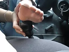 若いカップルの予測性に焦 無料 アダルト 動画 女 教師