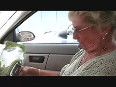 あなたは食べる 女性 専用 エロ