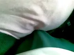シャワーで妻をワッフルする男 口 裂け 女 エロ 動画
