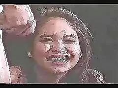 この時点で、全体の陰湿な降伏のおもちゃやガールフレンド 強い 女 アダルト