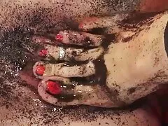 のために四女の子orgyその肛門pissed 長身 女 エロ 動画