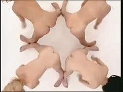 特別な方法で私の猫を剃った 女性 の えろ 動画