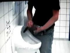 贈り物として選ばれたものの注目に値する若い恋人 無料 アダルト 動画 女