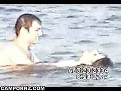 癌の出現後、口の中の詩人の愛人 筋肉 美女 エロ 動画