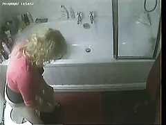 鈍い男黒い女の子 女 の ため の エロ 動画