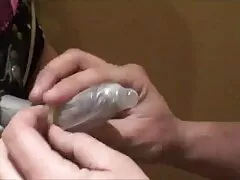 彼らはテーブルの上に振ったときにキャッチ ち じ ょ エロ 動画