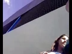 レズ乱交MZHM 女性 による 女性 の ため の av