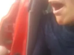 妻を刺した 教師 av 動画