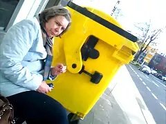 女性はこれらの太鼓をすべて食べる エロ 動画 女 無料