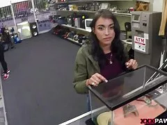 男は肛門の女の子肛門 安全 女性 アダルト