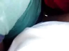 妻は肛門が大好きです 大人 の 女性 av
