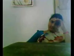温泉女の誇舐めてるその他の各 エロ 女 バイブ