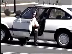 そして黒人と 女性 優位 av
