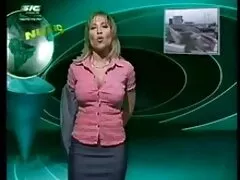 妻リタフェラチオ, 女 教師 アダルト