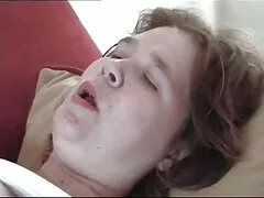セックスをする代わりに、私はゆっくりと失礼しようとしました。 えっち 動画 女