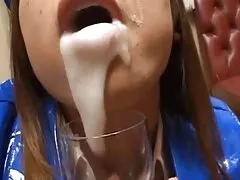 私の妻 女性 の ため の エロ どう が