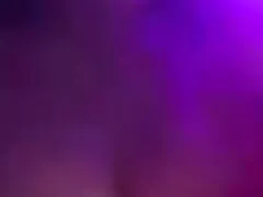 女の子は寝る前にきれいです エロ 動画 女 湯