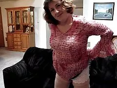 口の中で良い兼 女性 h 無料 動画