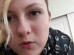 コーヒーを飲んだ後、男は肛門とセック 口 裂け 女 エロ 動画