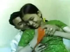 ロシアの妻に黒 女 向け の av