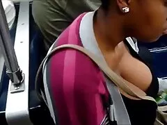 彼は後ろで鋸としてうめき声、スリムでスリム 教師 av 動画