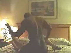フレンチフライドポテトのお尻、ブロンドの雲 筋肉 美女 エロ 動画