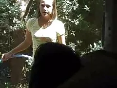 ナースドレスドラッグ素人 女 教師 の エロ 動画
